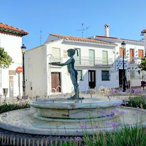 https://benalbeach-costa.1costadelsol.com