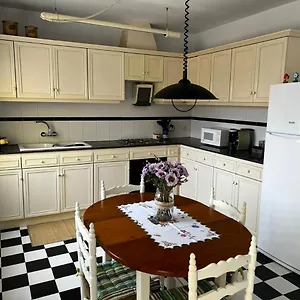 https://la-llar-de-marisa-els-muntells.catalonia-hotels.com