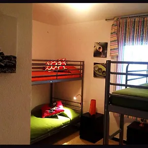 https://sunflat-holidays-bahia-dorada-ideal-jovenes.catalonia-hotels.com