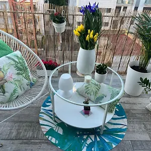 https://apartamento-mar-sitges.catalonia-hotels.com