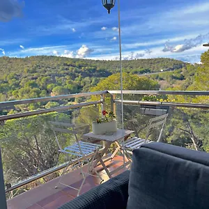 https://your-holidays-apartment.catalonia-hotels.com