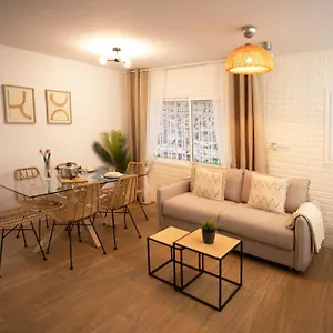 https://flateli-portal-nou.topcostabravahotels.com