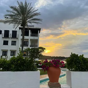 https://anna.topcostabravahotels.com