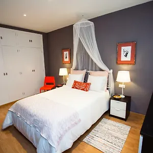 Apartamento V&l Arenal, Sevilla