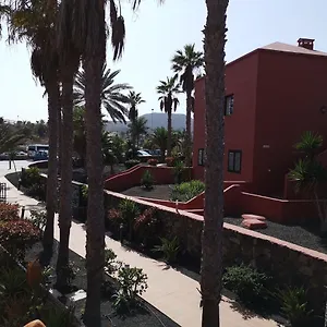 https://casa-mardolomiti.in-canary-islands.com